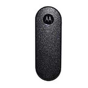 

Motorola BELT CLIP / T80, T80EX, T81H, T92