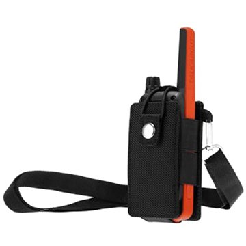 

Motorola CARRY POUCH