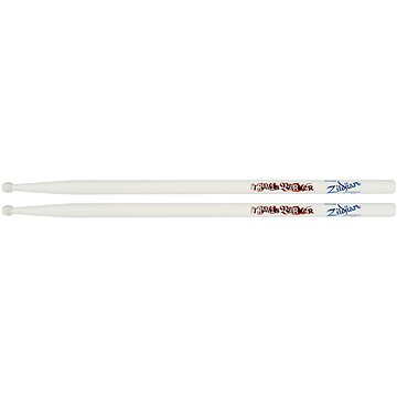 

ZILDJIAN Travis Barker Wood White