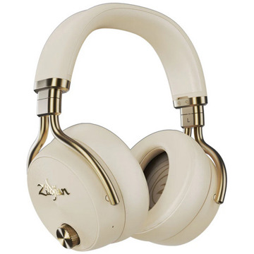 

ZILDJIAN Alchem-E Perfect Tune Headphones Sandstorm