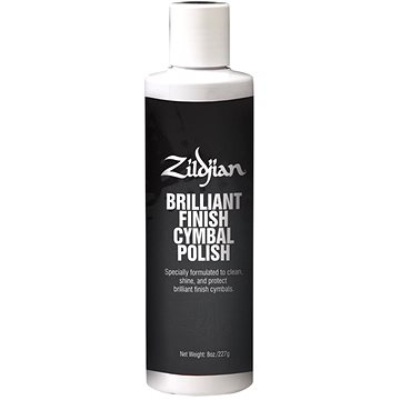 

ZILDJIAN Cymbal Cleaning Polish