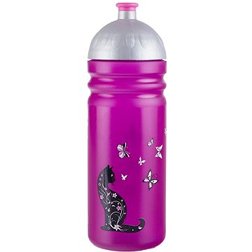 

ZDRAVÁ LAHEV Láhev 0,7 l KOČKA