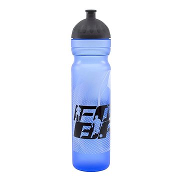 

ZDRAVÁ LAHEV Láhev 1 l FOOTBALL