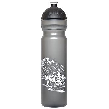 

ZDRAVÁ LAHEV Láhev 1 l HIKING