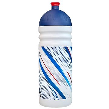 

ZDRAVÁ LAHEV Láhev 0,7 l CZECH FAN