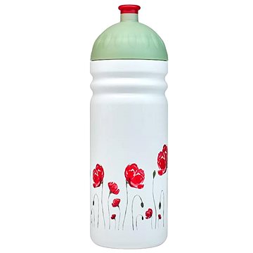 

ZDRAVÁ LAHEV Láhev 0,7 l VLČÍ MÁKY