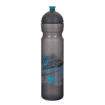 

ZDRAVÁ LAHEV Láhev 1 l ENERGY