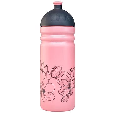 

ZDRAVÁ LAHEV Láhev 0,7 l MAGNÓLIE