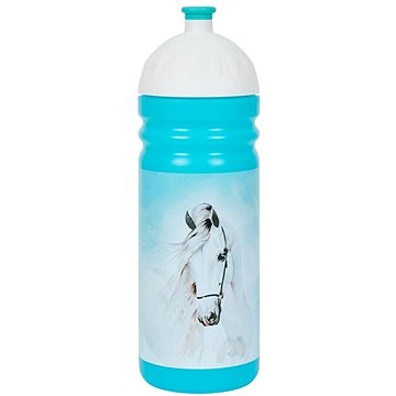 

ZDRAVÁ LAHEV Láhev 0,7 l BĚLOUŠ
