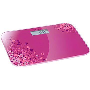 

Lanaform Electronic Scale