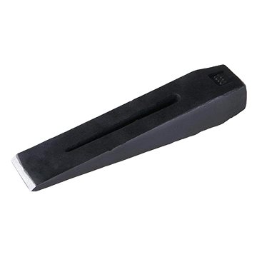 

Klín štípací, 2000 g