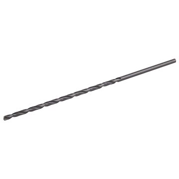 

Vrták do kovu prodloužený 4 x 120 mm
