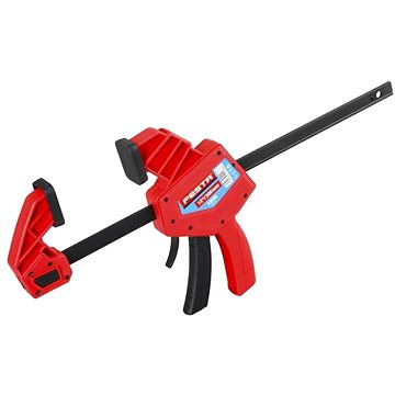 

Svěrka PROFI Quick grip 450 mm/18"