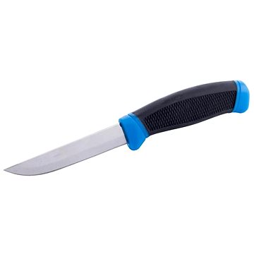 

Nůž technický, 21 cm, pochva