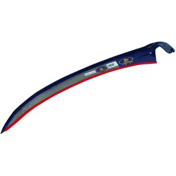 

J.A.D. TOOLS Kosa Euro 50 cm bez násady