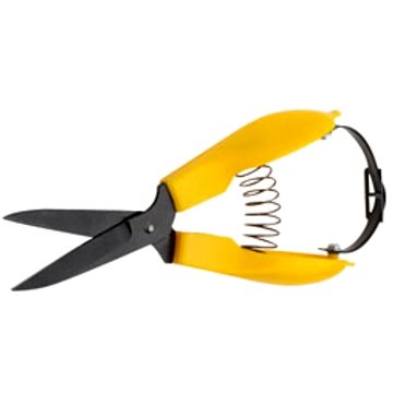 

Nůžky řemeslnické 2405, 160 mm, ROSTEX