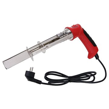 

Řezačka polystyrenu ruční CE, 220 W, regulace teploty