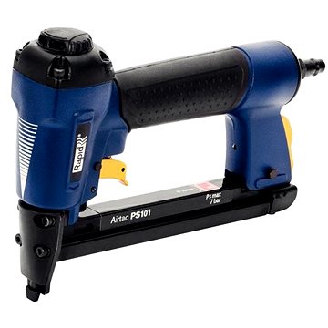 

RAPID Pistole nastřelovací pneumatická PS101