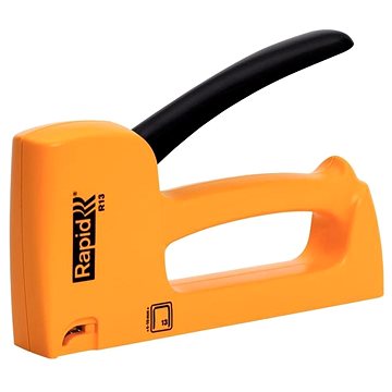 

RAPID Pistole sponkovací R13E