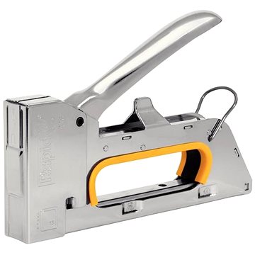 

RAPID Pistole sponkovací R23E
