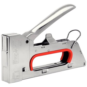 

RAPID Pistole sponkovací R153E