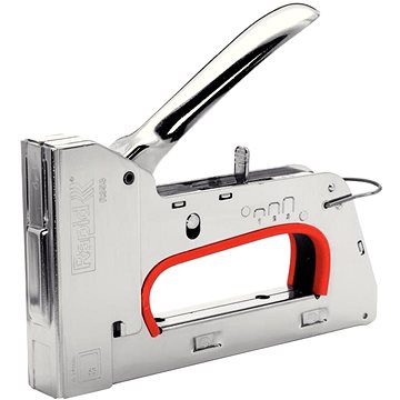 

RAPID Pistole sponkovací R353E