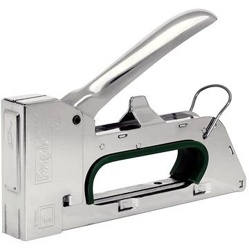 

RAPID Pistole sponkovací R14E