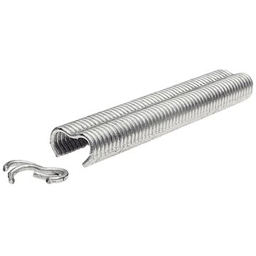 

RAPID Spony VR22/5-11mm, 1100ks, ocel, blistr