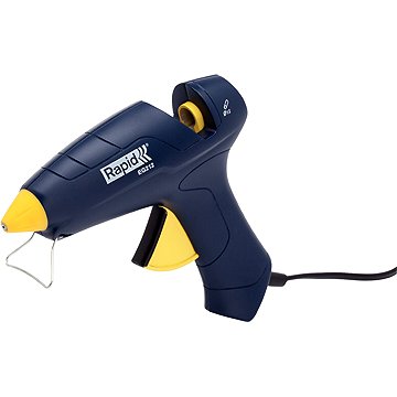 

RAPID Pistole tavná EG212, 12mm