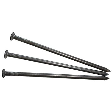 

Hřebík stavební, 6,3 x 180 mm, 5 kg, CE