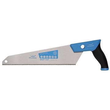 

PILANA Pila ocaska, 250 mm, plastová rukojeť - otevřená 5285.A