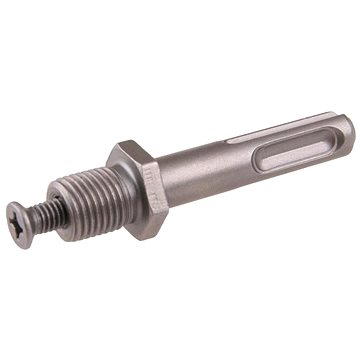 

Adaptér SDS + 1/2 UNF