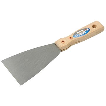 

Špachtle ocel PROFI, 140 mm, FESTA