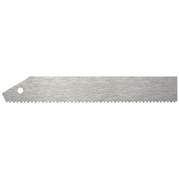 

PILANA List náhradní pro řeznickou pilu, 450 mm, 5256