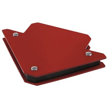 

Magnet úhlový, 85 x 85 mm