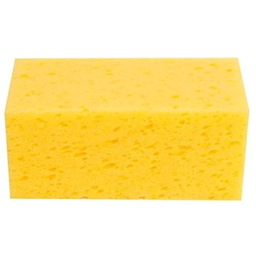 

Kostka mořská houba, 200 x 100 x 100 mm