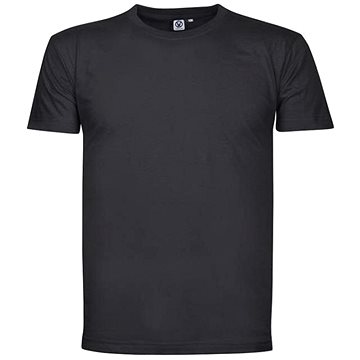 

Tričko LIMA 160 g/m2, černé, L, ARDON