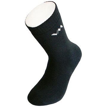 

Ponožky 8002 - COTTON TERRY, 3 páry (39-42)