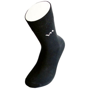 

Ponožky 8003 - BAMBOO, 3 páry (35-38)