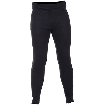 

Termo spodní prádlo kalhoty, 2XL/180 - 185