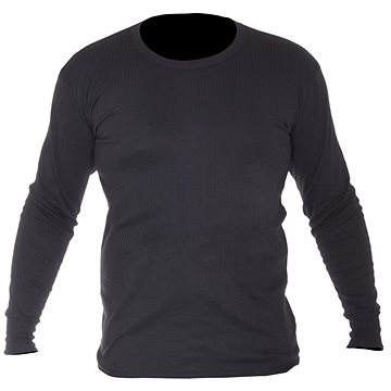 

Termo tričko dlouhý rukáv, 2XL, LAHTI PRO