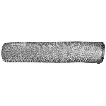 

Pletivo HEX, Zn př, 20/0,7 x 1000 mm x 50 m