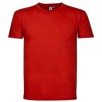 

Tričko LIMA 160 g/m2, červené, XXL, ARDON