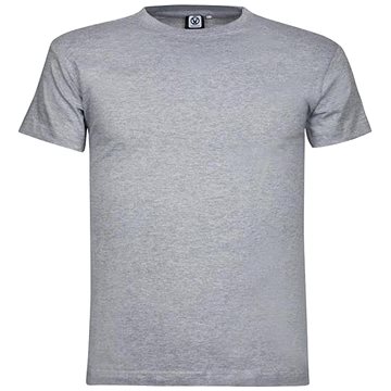 

Tričko LIMA 160 g/m2, šedé - melír, M, ARDON