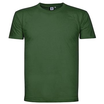 

Tričko LIMA 160 g/m2, zelené, S, ARDON