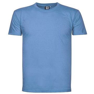 

Tričko LIMA 160 g/m2, světle modré, XXXL, ARDON