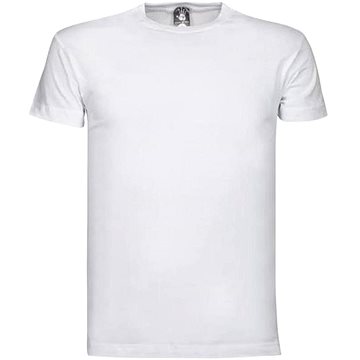 

Tričko LIMA 160 g/m2, bílé, S, ARDON