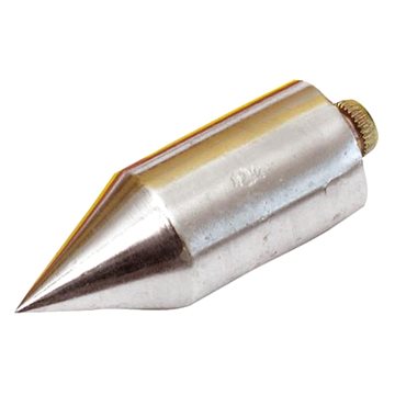 

Olovnice samostatná, 300 g
