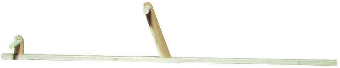 

J.A.D. TOOLS Kosisko s klikou jihočeské