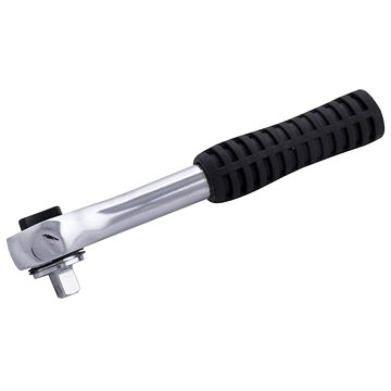 

Ráčna 1/2", 36 zubů